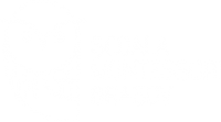 Scoala-montessori-logo-cta